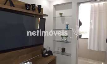 Imagem 3: Venda Apartamento 2 quartos Guará I Guará