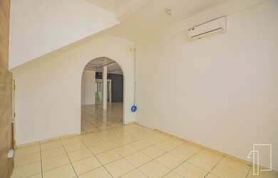 Imagem 6: PORTO ALEGRE - Casa Comercial - JARDIM BOTANICO