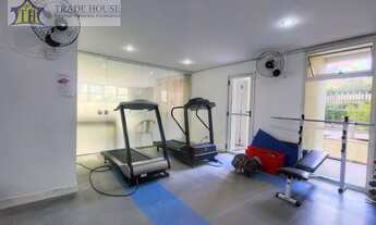 Imagem 4: Apartamento em Ipiranga - São Paulo