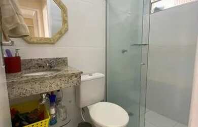 Imagem 4: Doce Vida Parque