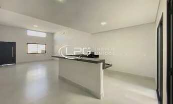 Imagem 5: Casa Condomínio em Indaiatuba