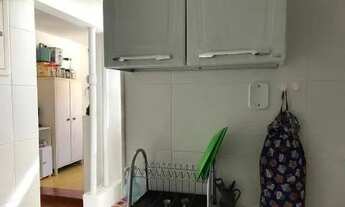 Imagem 6: Apartamento para venda com 90 metros quadrados com 3 quartos em Copacabana - Rio de Janeir