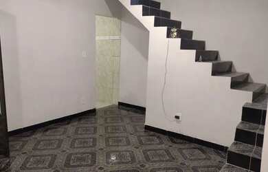 Imagem 6: Casa em Campo Grande