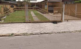 Imagem 2: Vende ou troca Casa com 2 dormitórios