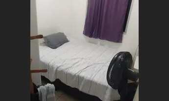 Imagem 7: BR Lagune Maraponga 3 Quartos Nascente e andar baixo