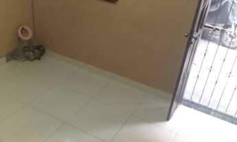 Imagem 2: ALUGUEL CASA CIDADE BAIXA