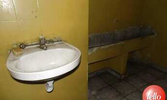 Imagem 7: São Paulo - Loja/Salão - Vila Formosa