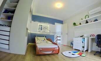 Imagem 3: FLORIANóPOLIS - Casa Padrão - Ingleses Norte