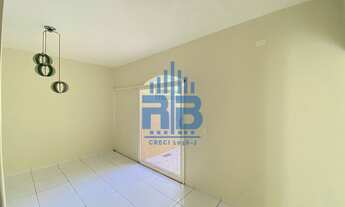 Imagem 5: PRESIDENTE PRUDENTE - Casa Padrão - JARDIM PAULISTA