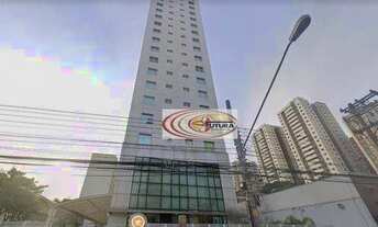 Imagem 2: Prédio, 300 m² - venda por R$ 3.000.000,00 ou aluguel por R$ 15.000,00/mês - Pinheiros - S