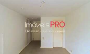 Imagem 11: Ao lado do Shopping Iguatemi, Clube Pinheiros e Hebraica