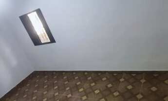 Imagem 3: Aluga-se apartamento - centro