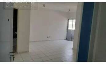 Imagem: Santo André - Conjunto Comercial/sala