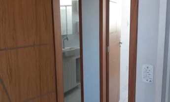 Imagem 6: Lindo apartamento de 2 quartos em Coqueiral de Itaparica