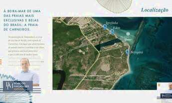 Imagem 3: BEACHCLASS CARNEIROS MARINE - MOURA DUBEUX