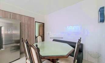 Imagem 5: Casa com 3 dormitórios à venda, Jardim Simus - Sorocaba/SP