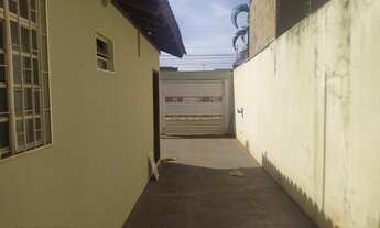 Imagem 7: Vendo - Bairro Parati