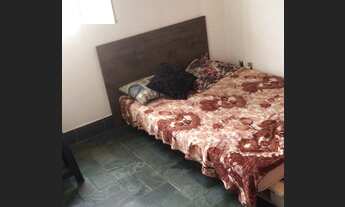 Imagem: Alugo quarto