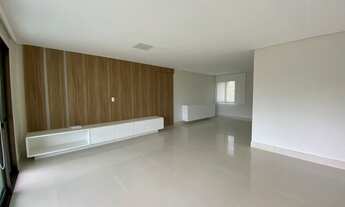 Imagem: Apartamento no Paiva para Locação