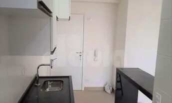 Imagem 3: Apartamento novo 46m², com 2 Dormitórios,1 vaga, Bairro Campestre, Santo Andre