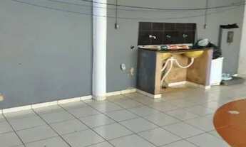 Imagem 6: Aluga-se casa! Casa com 2 dormitórios