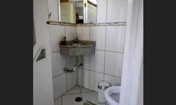 Imagem 6: São Paulo - Sobrado Padrão - Jardim Independência