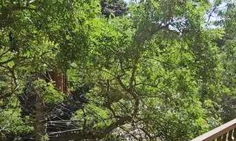 Imagem 3: Apartamento em Jardim Leonor Mendes de Barros - São Paulo