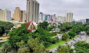 Imagem 2: QUITINETE PARA LOCAÇÃO NA BELA VISTA SÃO PAULO