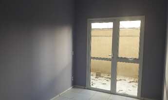 Imagem: Apartamento 66m² à venda no Jardim São