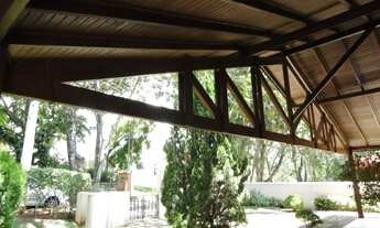 Imagem 7: Casa para Venda em Jundiaí, Medeiros, 4 dormitórios, 4 suítes, 5 banheiros, 3 vagas