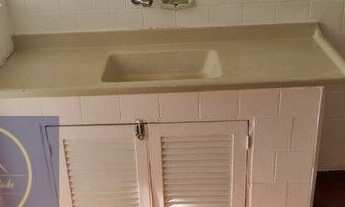 Imagem 4: Apartamento de 2 quartos para alugar no bairro Jardim são paulo(zona norte