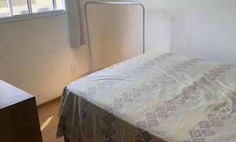 Imagem 4: Alugo Um Quarto Mobiliado