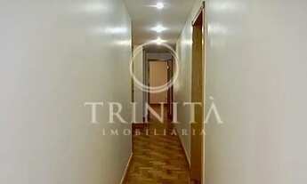 Imagem 6: Apartamento em Ipanema - Rio de Janeiro