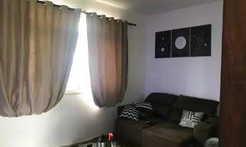 Imagem 4: Apartamento com 3 dormitórios para alugar em Belo Horizonte