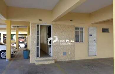 Imagem 3: Excelente Apartamento no Tauape