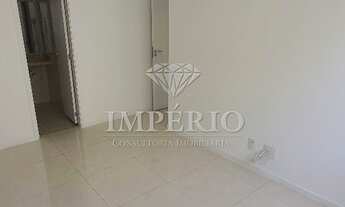 Imagem 5: APARTAMENTO RESIDENCIAL em RIO DE JANEIRO - RJ, ANIL