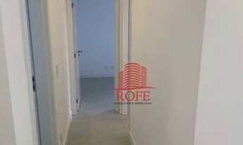 Imagem 3: Apartamento com 2 dormitórios para alugar, 65 m² por R$ 8.070,00/mês - Brooklin - São Paul