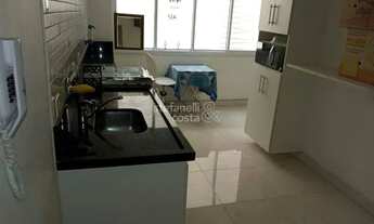 Imagem: Apartamento c/ 2 dorm. Próximo ao Shopping