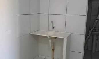 Imagem 2: Alugo Kitnet Bairro Chapéu do Sol - Várzea Grande MT