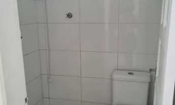 Imagem 3: Alugo casa na caneleira 1 quarto