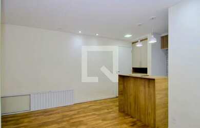 Imagem 4: Apartamento para Aluguel - Picanço, 2 Quartos, 55 m2