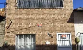 Imagem: Aluga-se casa na barra ( leia a descrição