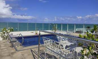 Imagem: Apartamento com 2 dormitórios para alugar