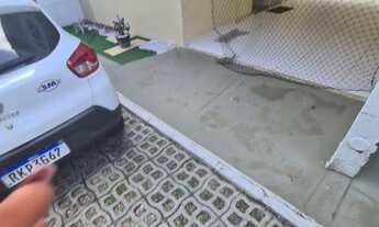 Imagem 7: Casa Duplex em Condomínio para Locação