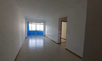 Imagem 5: Apartamento com 2 dormitórios para alugar, 73 m² por R$ 3.013,11/mês - Campinas - São José