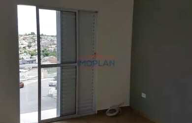 Imagem 3: Casa 2 dormitórios à venda Jardim Maristela Atibaia/SP