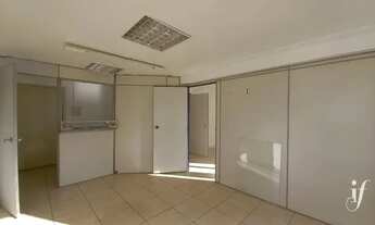 Imagem 6: PORTO ALEGRE - Conjunto Comercial/Sala - CENTRO