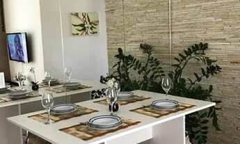 Imagem 4: Apartamento para alugar no bairro Fundação - São Caetano do Sul/SP