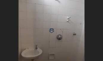 Imagem 7: Apartamento para aluguel, 2 quartos, 1 vaga, Méier - Rio de Janeiro/RJ