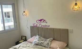 Imagem 5: INDAIATUBA - Apartamento Padrão - BAIRRO PAU PRETO